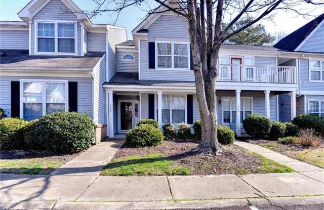 620 Windbrook Circle photos photos