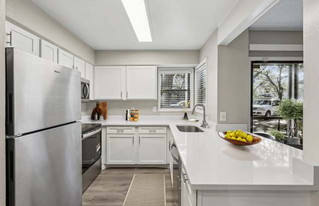 Oak Ramble Apartments photos photos Oak Ramble Apartments photos photos