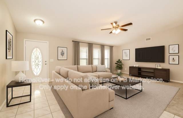2811 Queen Palm Dr Gallery 2
