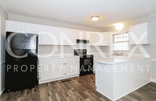 3408 Wide Country Road Gallery 3