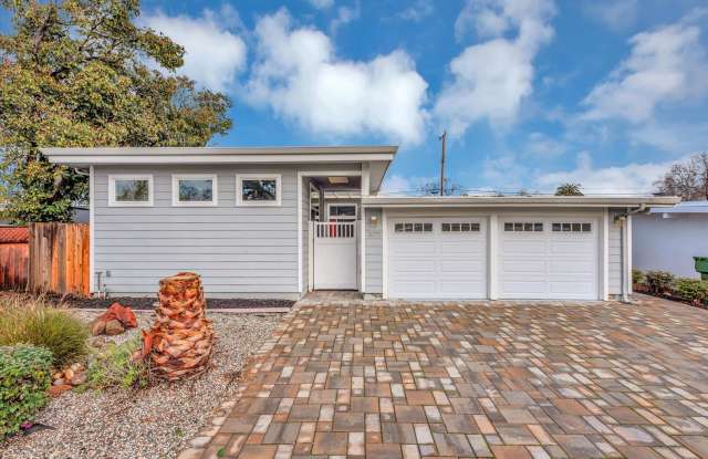 Modern Elegance Effortless Style l 4BR Santa Clara Home photos photos Modern Elegance Effortless Style l 4BR Santa Clara Home photos photos