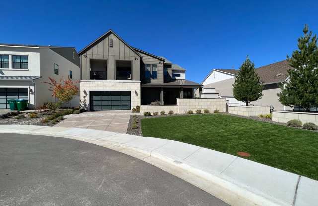 307 Marewood Court - Professionally designed home, A MUST SEE!! photos photos 307 Marewood Court - Professionally designed home, A MUST SEE!! photos photos