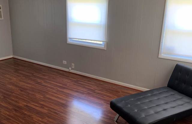 5709 BELLE VISTA AVENUE Gallery 4