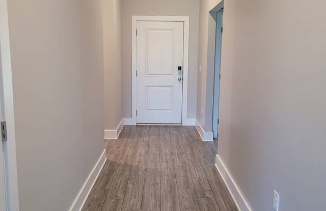 Callaway!  Park Place by Truland! 4 bedroom 3 bath home w/2 car garage! Gallery 3
