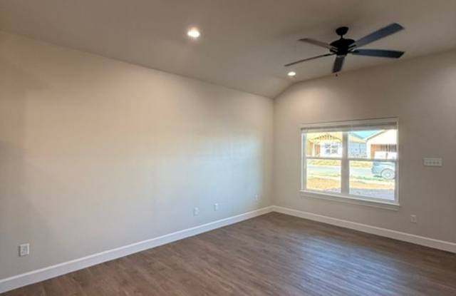 6991 Nikhil Lane Gallery 4