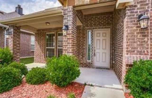 10412 Hidden Haven Drive Gallery 3
