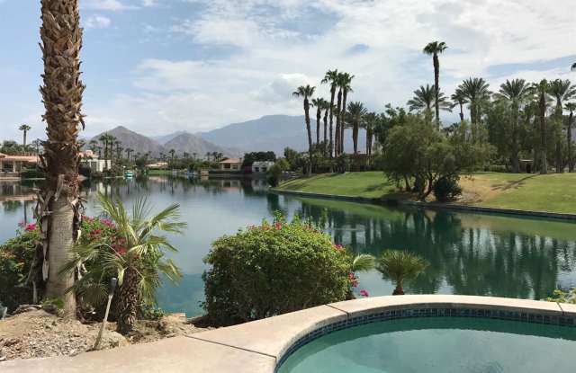 78655 Dulce Del Mar Gallery 3