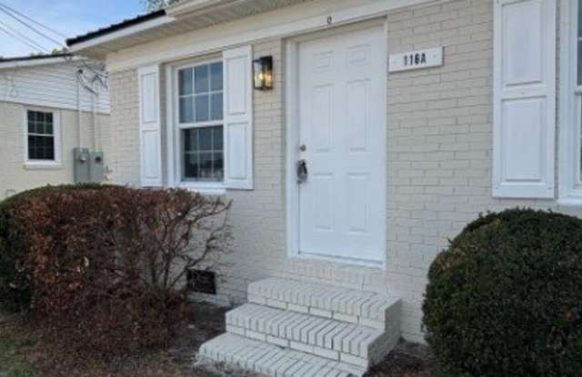 116 Calvin Street unit: A photos photos 116 Calvin Street unit: A photos photos