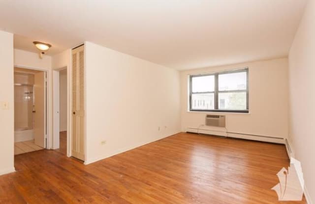 535 West Briar Place - 535 West Briar Place, Chicago, IL 60657