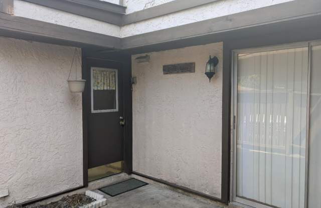 503 Westwood Drive photos photos