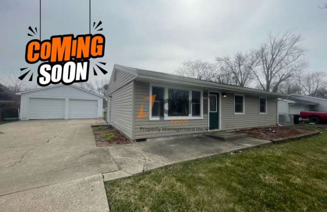 380 Lahonda Dr photos photos