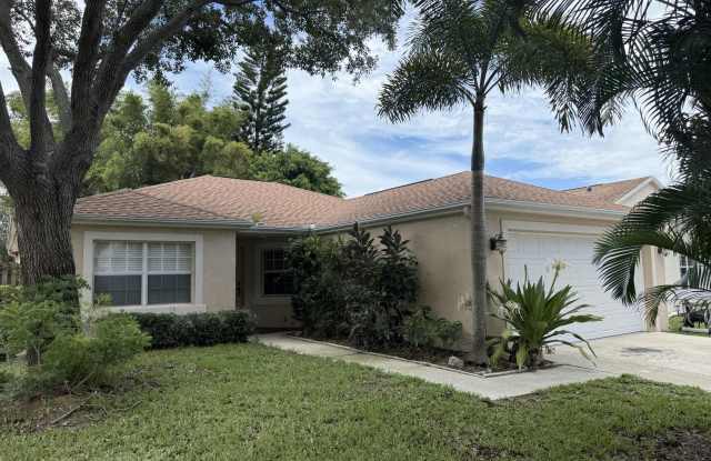 6992 Hammock Trace Drive photos photos