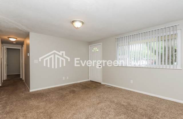 5013 Tewkesbury Drive Gallery 4