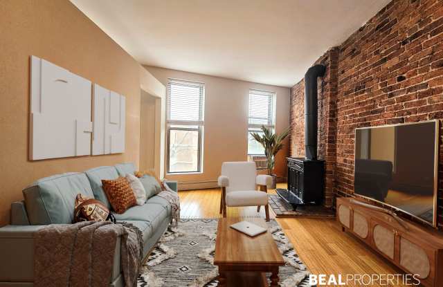 Reside on Clark photos photos