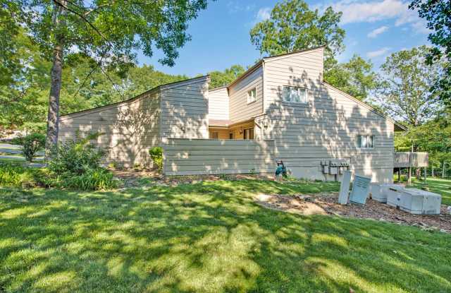 512 Druid Landing Gallery 4