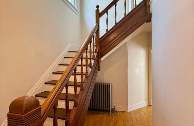 238 Scott Avenue - Lower Gallery 4