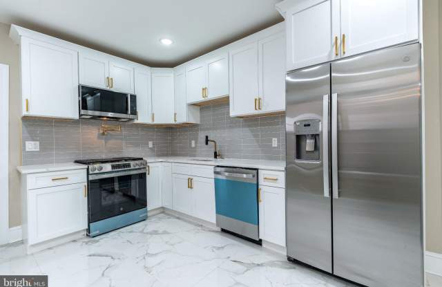 6634 MUSGRAVE Street photos photos