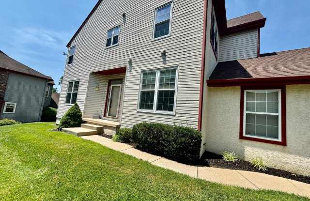 1041 CHANTICLEER Gallery 2