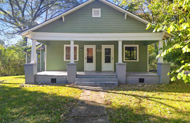 313 California Avenue photos photos