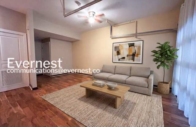 807 18th Avenue South Gallery 2