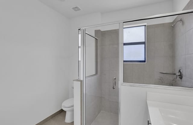 3 bed 2.5 Baths Townhome at Siena Reserve Gallery 3