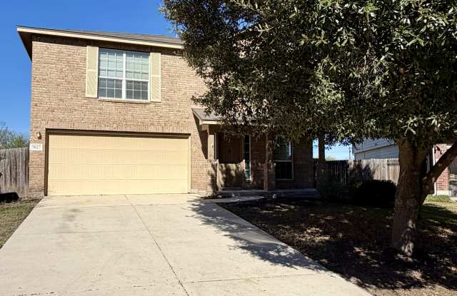 7027 Fisherman Sky photos photos