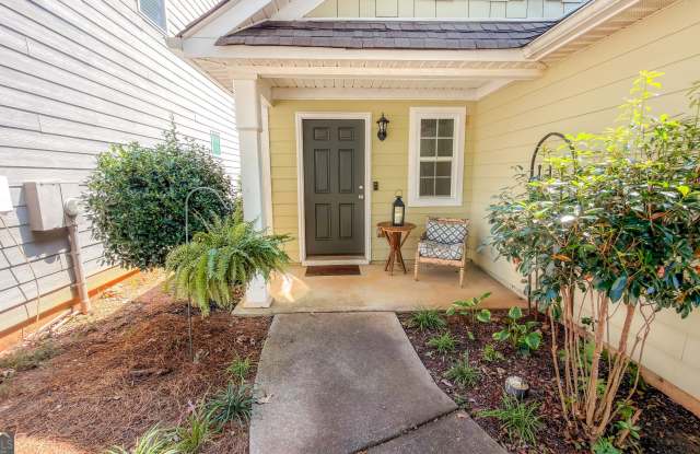 158B Preserve Drive Gallery 3