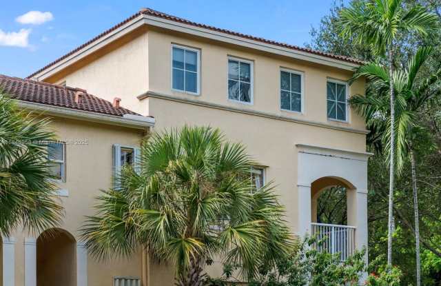 160 Jacaranda Country Club Dr photos photos 160 Jacaranda Country Club Dr photos photos