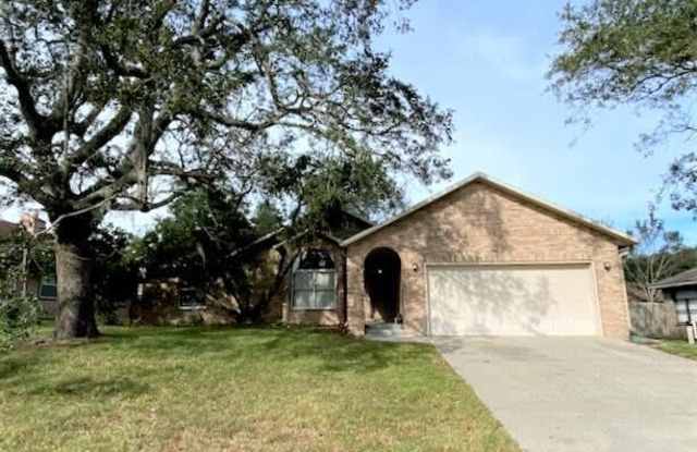 17 Winding Woods Trail - 17 Winding Woods Trail, Ormond Beach, FL 32174
