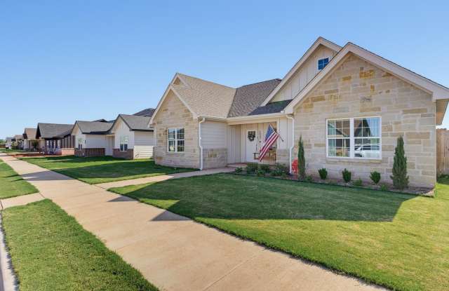 1527 Fletchers Path Gallery 2