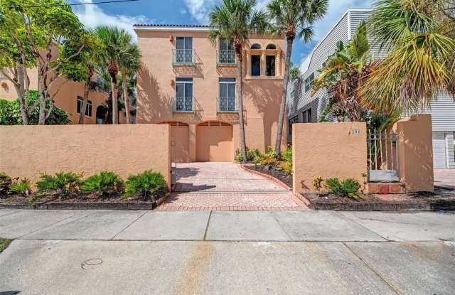 306 BEACH ROAD photos photos