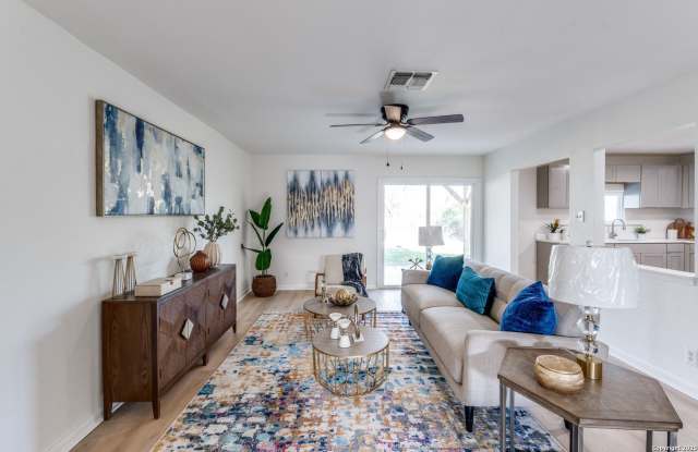 12209 Lucky Oaks photos photos