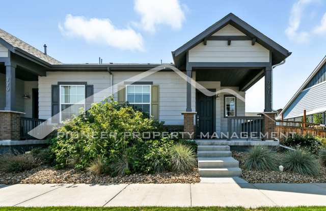Gorgeous Home with Central AC and 2-Car Garage photos photos