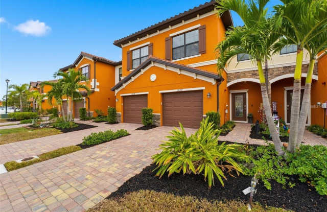 20392 LAGENTE Circle photos photos