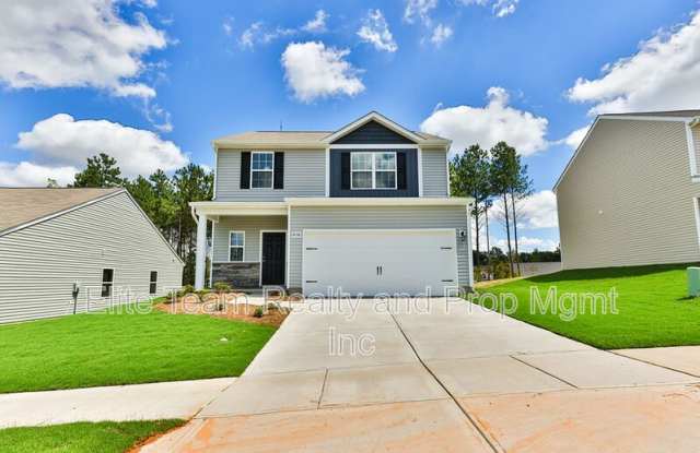 6136 Ahoskie Dr photos photos 6136 Ahoskie Dr photos photos