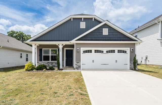 105 Boomer St photos photos