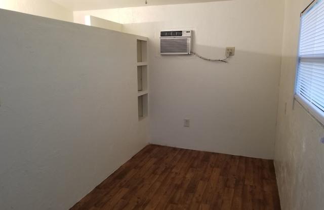 1281-5 Barrett Rd. Gallery 3