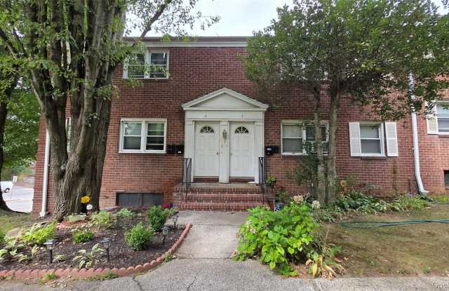 717 Tuckahoe Road photos photos 717 Tuckahoe Road photos photos