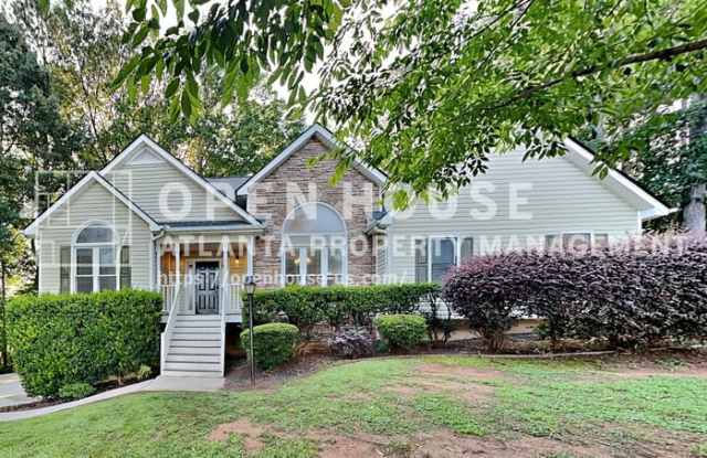 36 Austin Trail photos photos