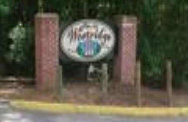 2276 Sandpiper Street photos photos