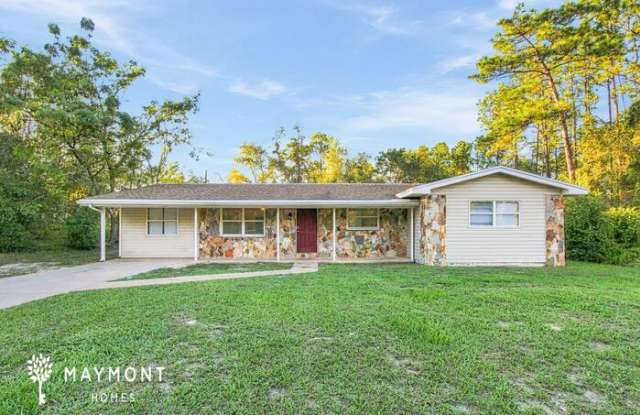 10314 North Elkcam Boulevard Gallery 1