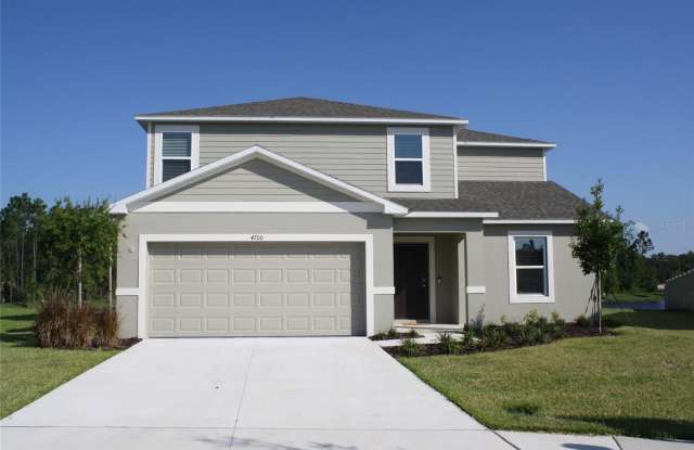 4700 YELLOW ELDER WAY photos photos