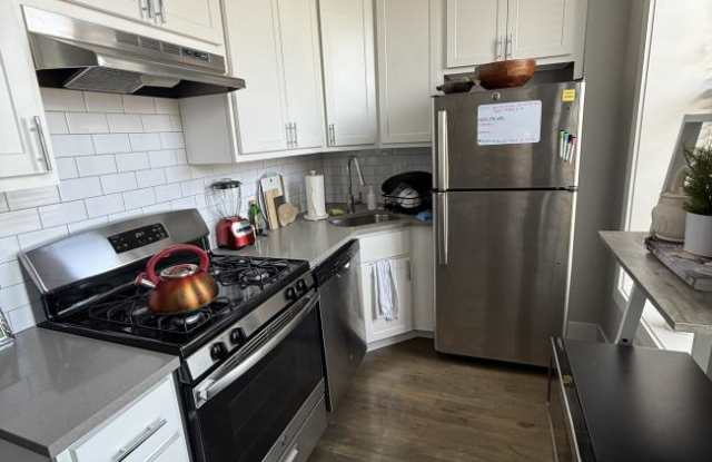 2354 North Elston Ct. photos photos