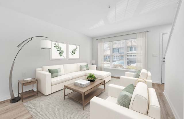 Windsor Terrace Gallery 3