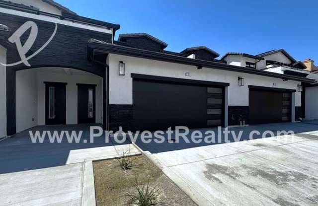 16432 Wato Rd photos photos