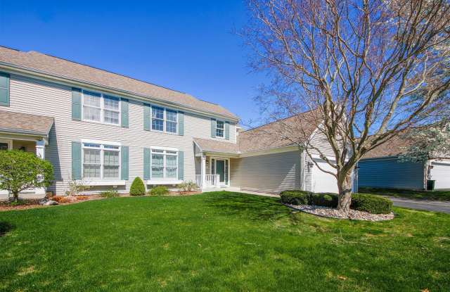 Fully Furnished Executive Condo photos photos