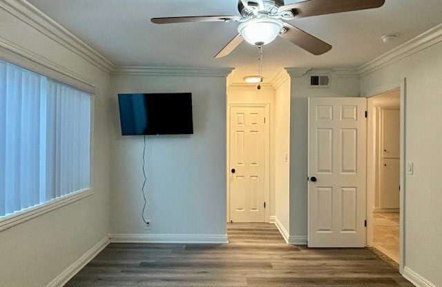 904 West Balboa Boulevard photos photos