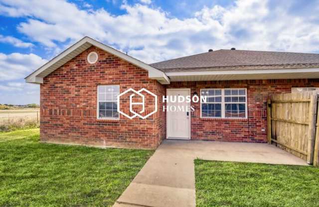 204 Paschall Boulevard photos photos