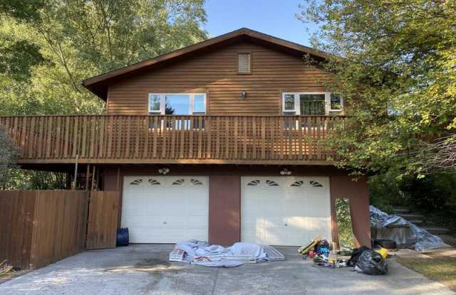 2360 South 60th East photos photos 2360 South 60th East photos photos