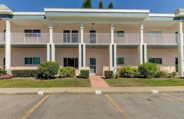 2291 AMERICUS Boulevard W Gallery 2